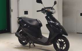 SUZUKI ADDRESS V50 2020 CA4BA