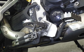 BMW F750GS 2020