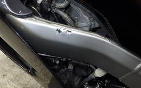 KAWASAKI ZZ1100 NINJA R Gen.2 1998 ZXT10D