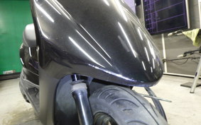 YAMAHA JOG 2001 SA55J