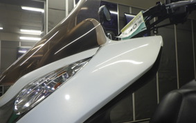 HONDA PCX 125 JF28