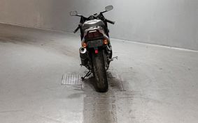 HONDA VFR400R NC30