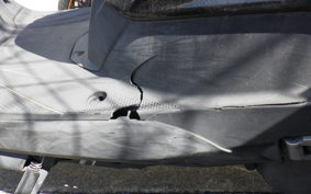 YAMAHA AXIS 125 Z SED7J