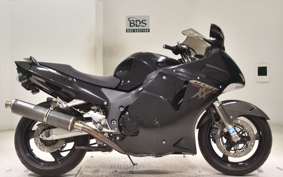 HONDA CBR1100XX 1998