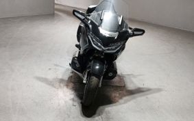 HONDA GL1800 TOUR DCT SC79