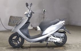 HONDA DIO AF68