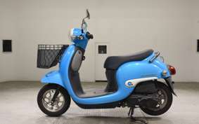 HONDA GIORNO 3 AF77