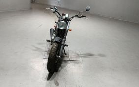 SUZUKI GLASS TRACKER BIG BOY NJ47A