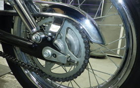 SUZUKI ST250E-TYPE 2020 NJ4CA