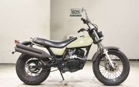 SUZUKI VANVAN 200 NH41A