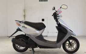 HONDA DIO Gen.5 AF56