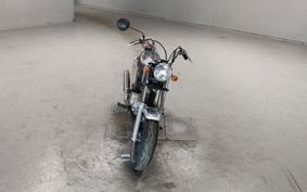 HONDA APE50 AC16
