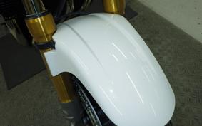 HONDA CB1300SF SUPER FOUR SP 2026 SC54