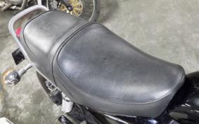 YAMAHA XS650 SPECIAL 1982 3G5