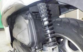 YAMAHA VINO 50 Gen.4 2002 AY02