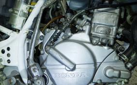 HONDA CRM50 GEN 2 2003 AD13