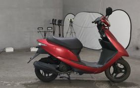 HONDA DIO AF68
