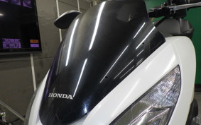 HONDA PCX 125 1991 JF56