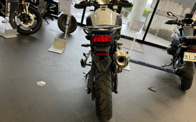 BMW F800GS 1995 0K51