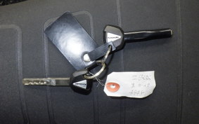 KAWASAKI Z650 RS 2024 ER650R