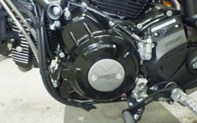 DUCATI SCRAMBLER 2026
