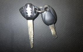 SUZUKI Vｽﾄﾛｰﾑ250A 2023