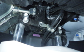HONDA PCX 125 2025 JK05
