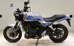 HONDA CB1000F 2025 SC94