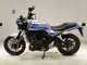 Фото Honda CB1000F 2025 с японского аукциона