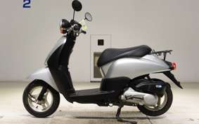 HONDA TODAY 2 2005 AF67