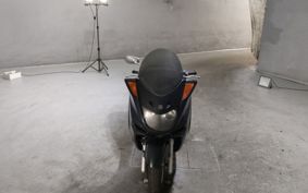 YAMAHA MAJESTY 250 SG03J