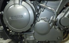 YAMAHA TDM900 2005