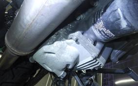 KAWASAKI ELIMINATOR400-3 2023 EL400A