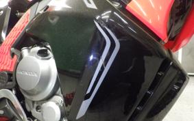 HONDA CRF250 GEN 2 RALLY MD47