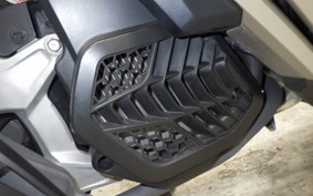 HONDA ADV150 2025 KF38