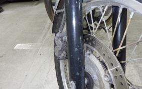 KAWASAKI W650 2003 EJ650A