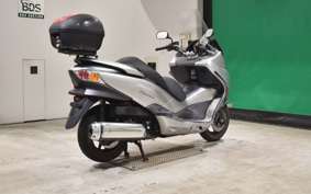 HONDA FORZA Z GEN 2 MF10