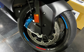 BMW M1000RR 2025 0P41