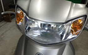YAMAHA JOG-7 AY01