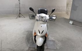 HONDA LEAD 110 JF19