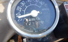 SUZUKI COLLEDA 50 K50