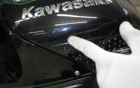 KAWASAKI ZX 1400 NINJA R A 2020