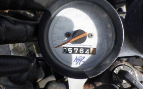 HONDA NSR50 GEN 1 AC10