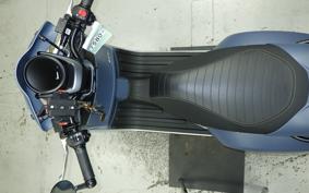 VESPA GTV300 2025