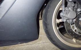 YAMAHA N-MAX 155 A 2011 SG50J