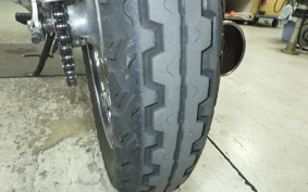 SUZUKI ST250E NJ4CA