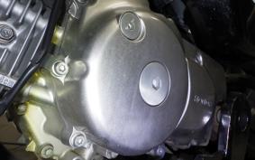 HONDA MONKEY 125 ABS JB02