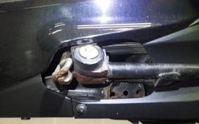 HONDA LEAD 125 2023 JF45