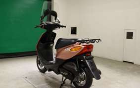 YAMAHA JOG Gen.5 2026 SA36J