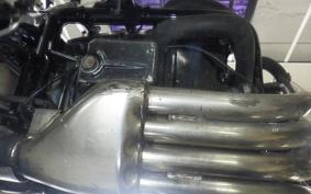 SUZUKI GSX400 IMPULSE 1997 GK79A